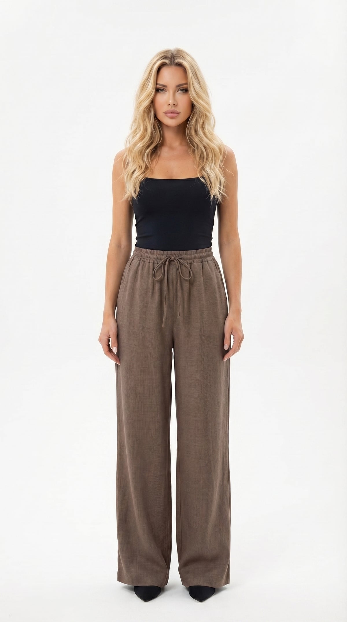 PANTALONES | Colette