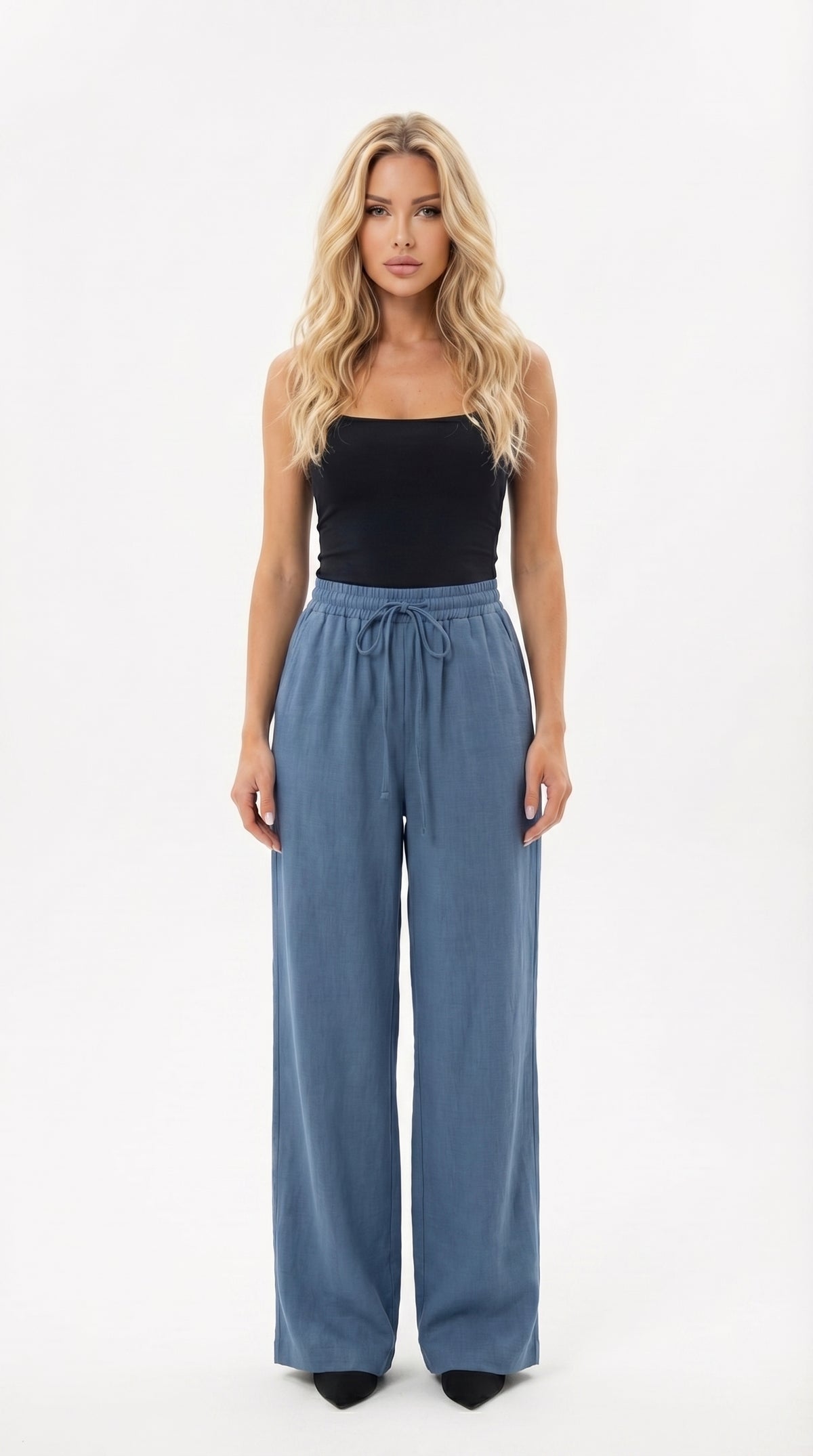 PANTALONES | Colette