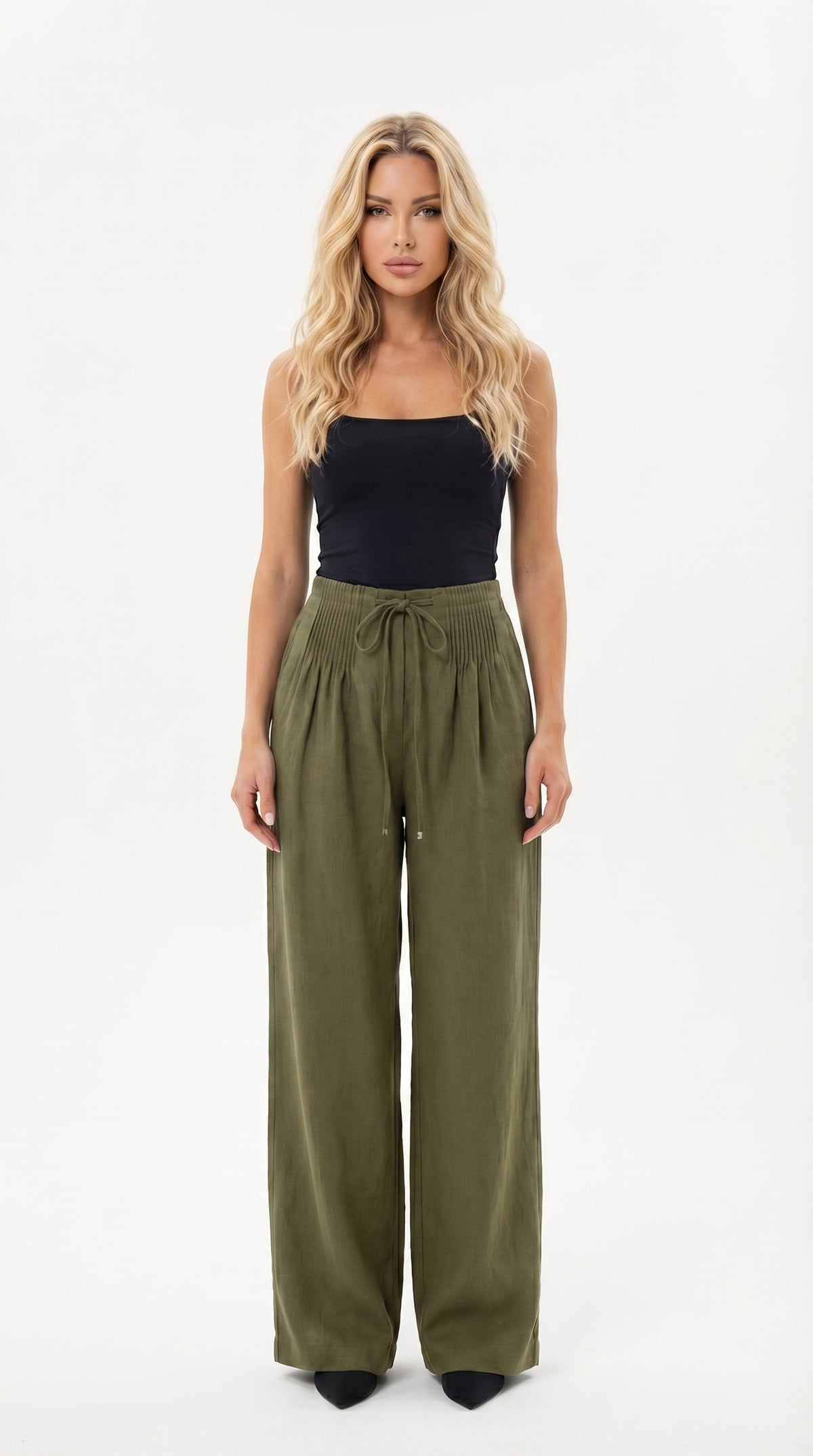 PANTALONES | Colette