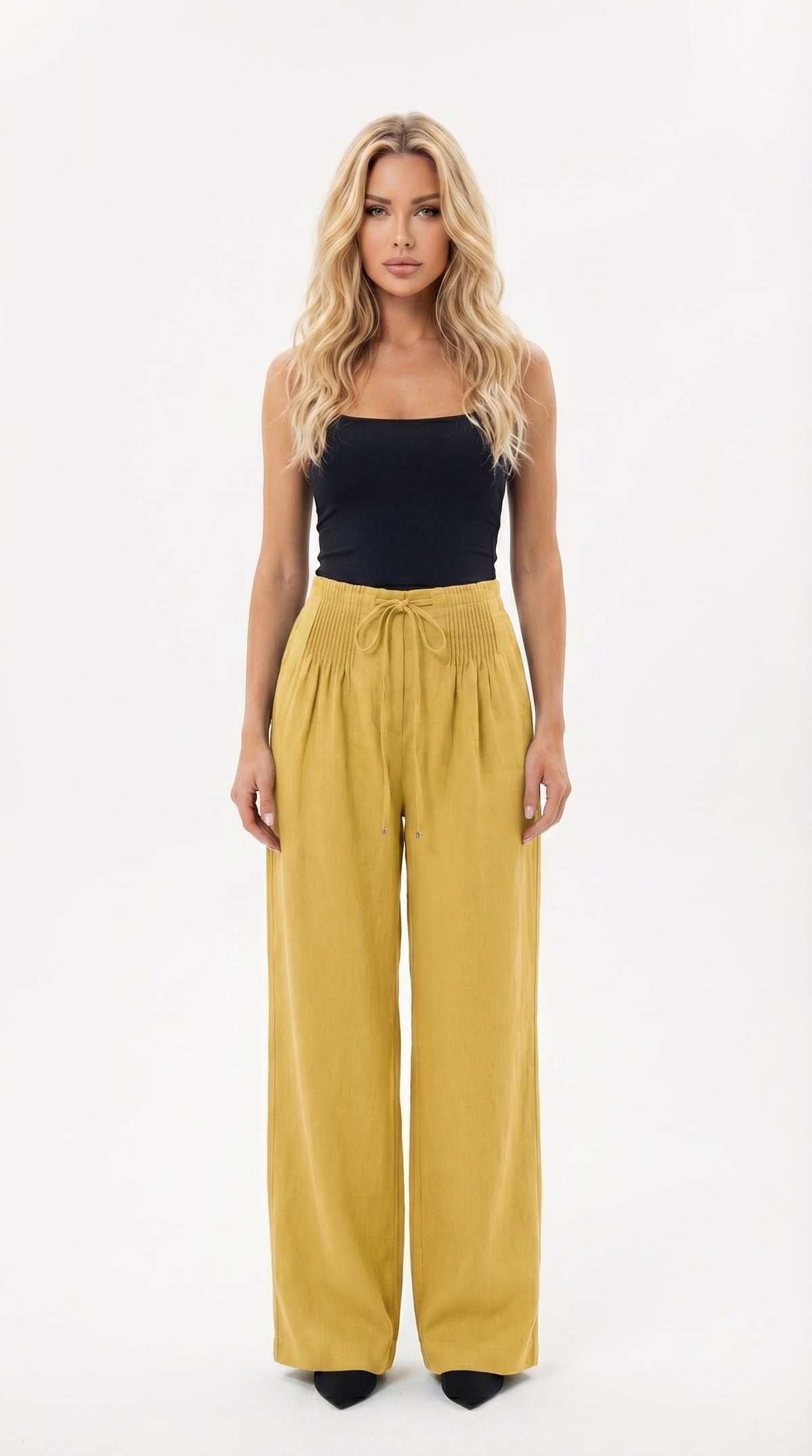 PANTALONES | Colette