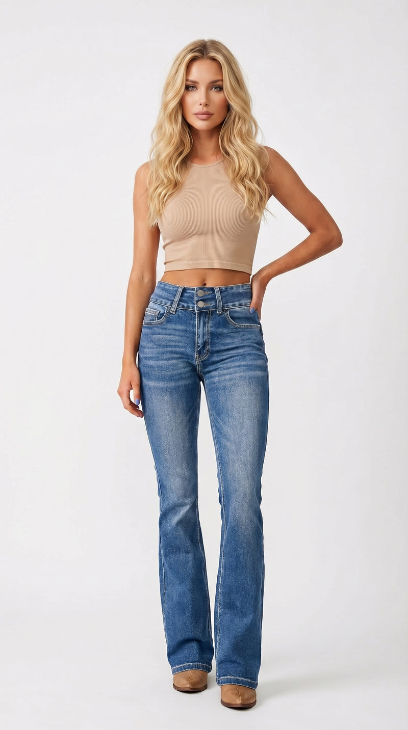 PANTALONES | Ivyra