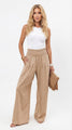 PANTALONES | Annelise