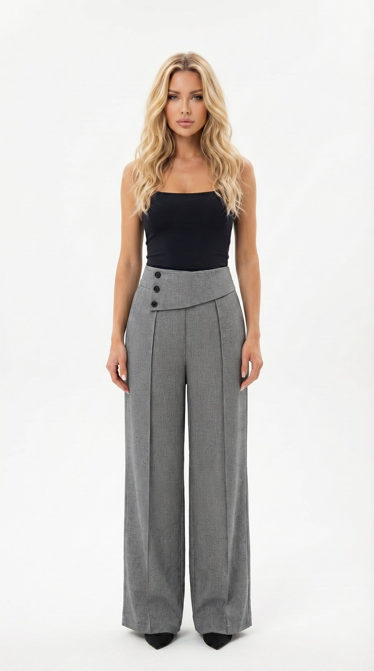 PANTALONES | Celia