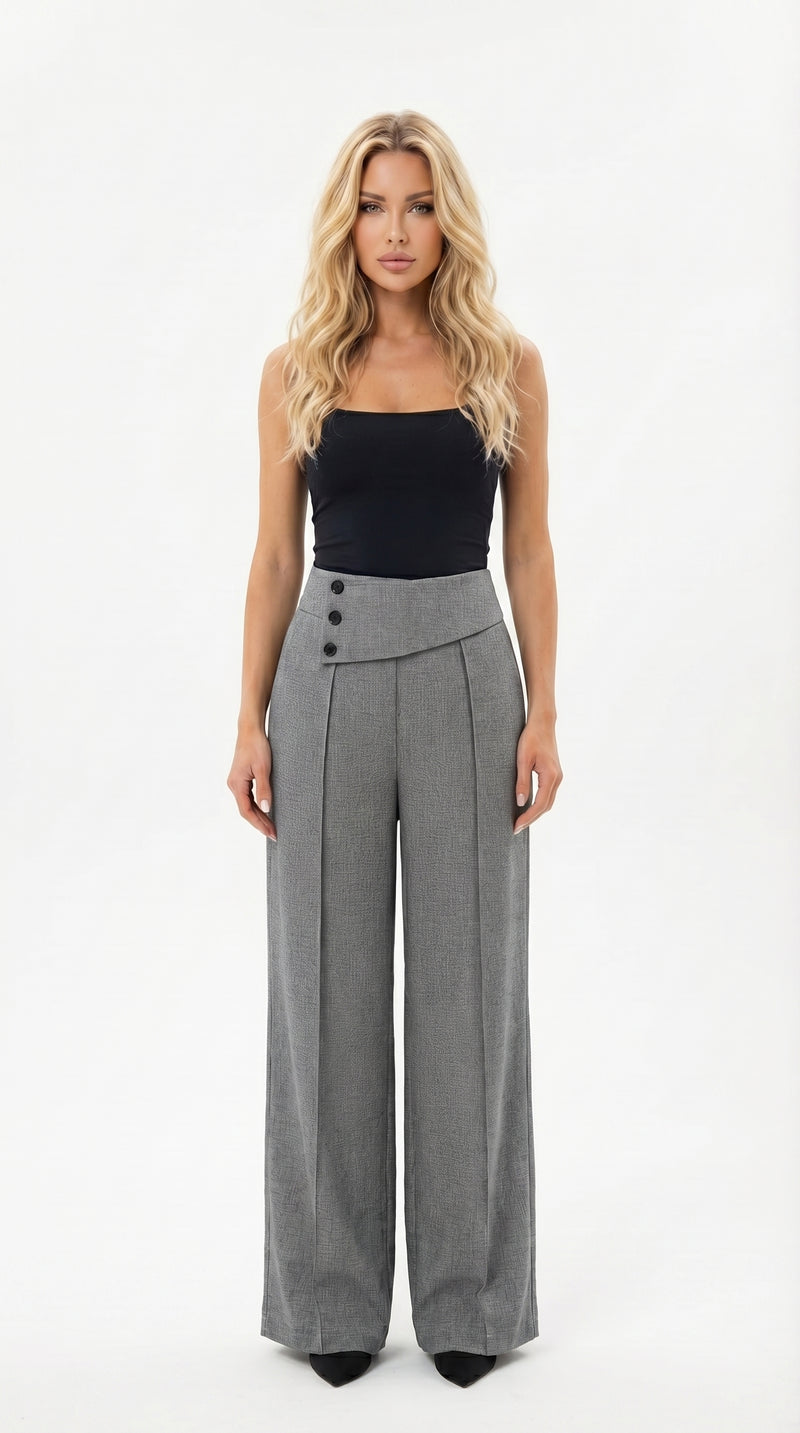 PANTALONES | Celia