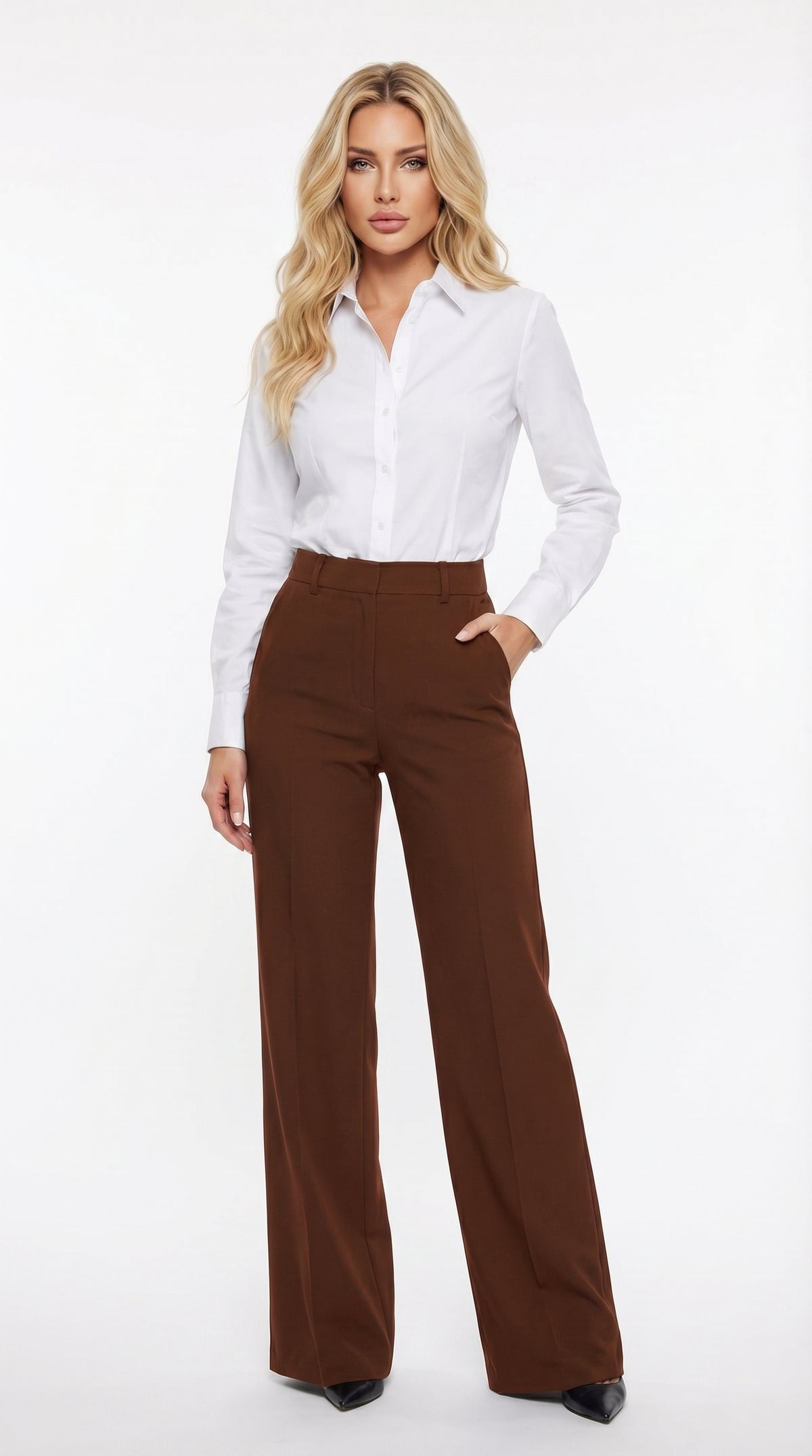 PANTALONES | Elvira