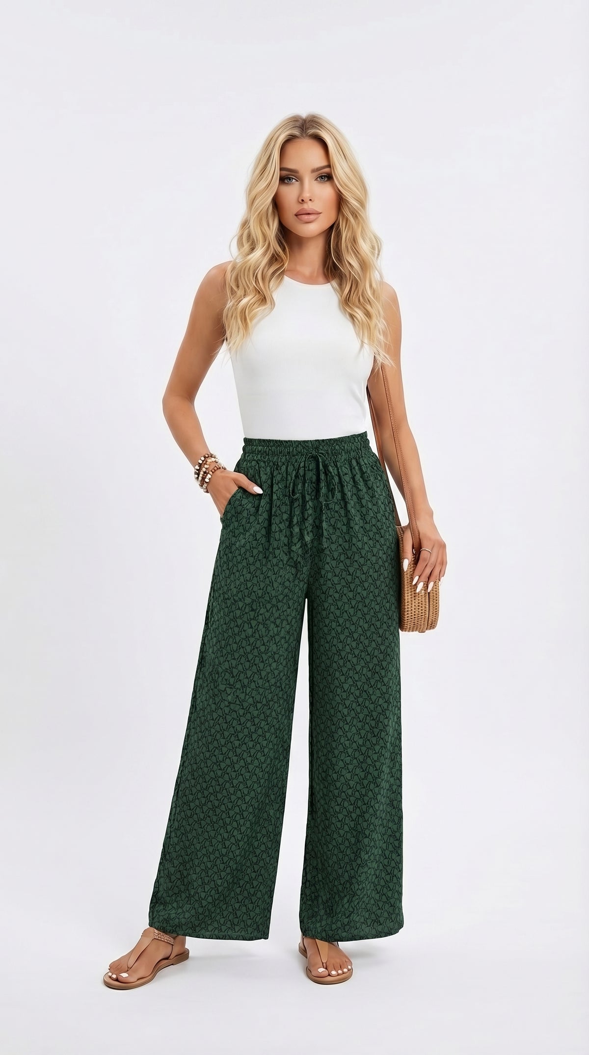 PANTALONES | Anabel