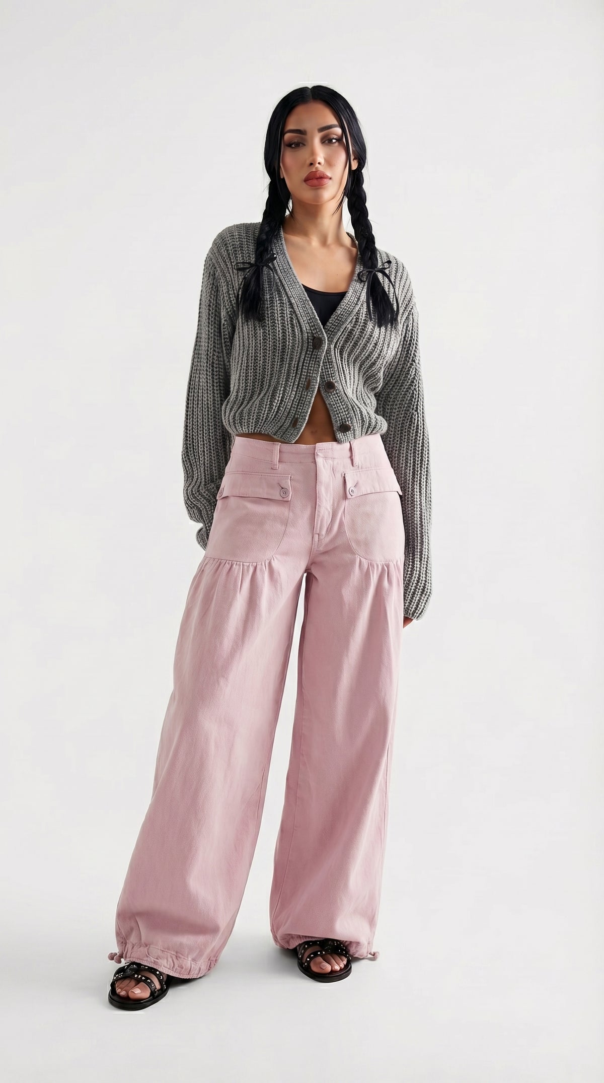 PANTALONES | Miriam
