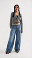 PANTALONES | Miriam
