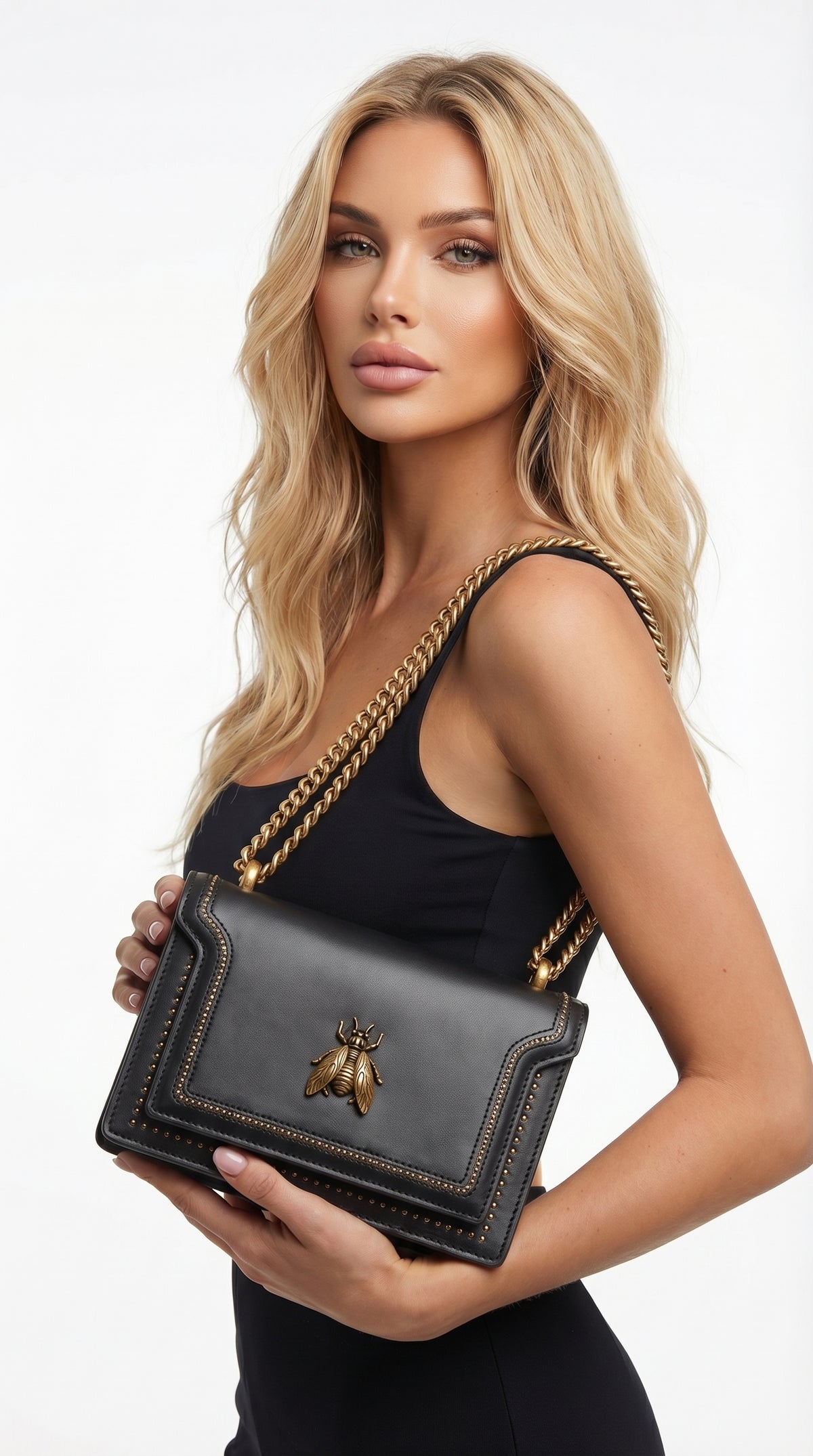 BOLSO | Lana