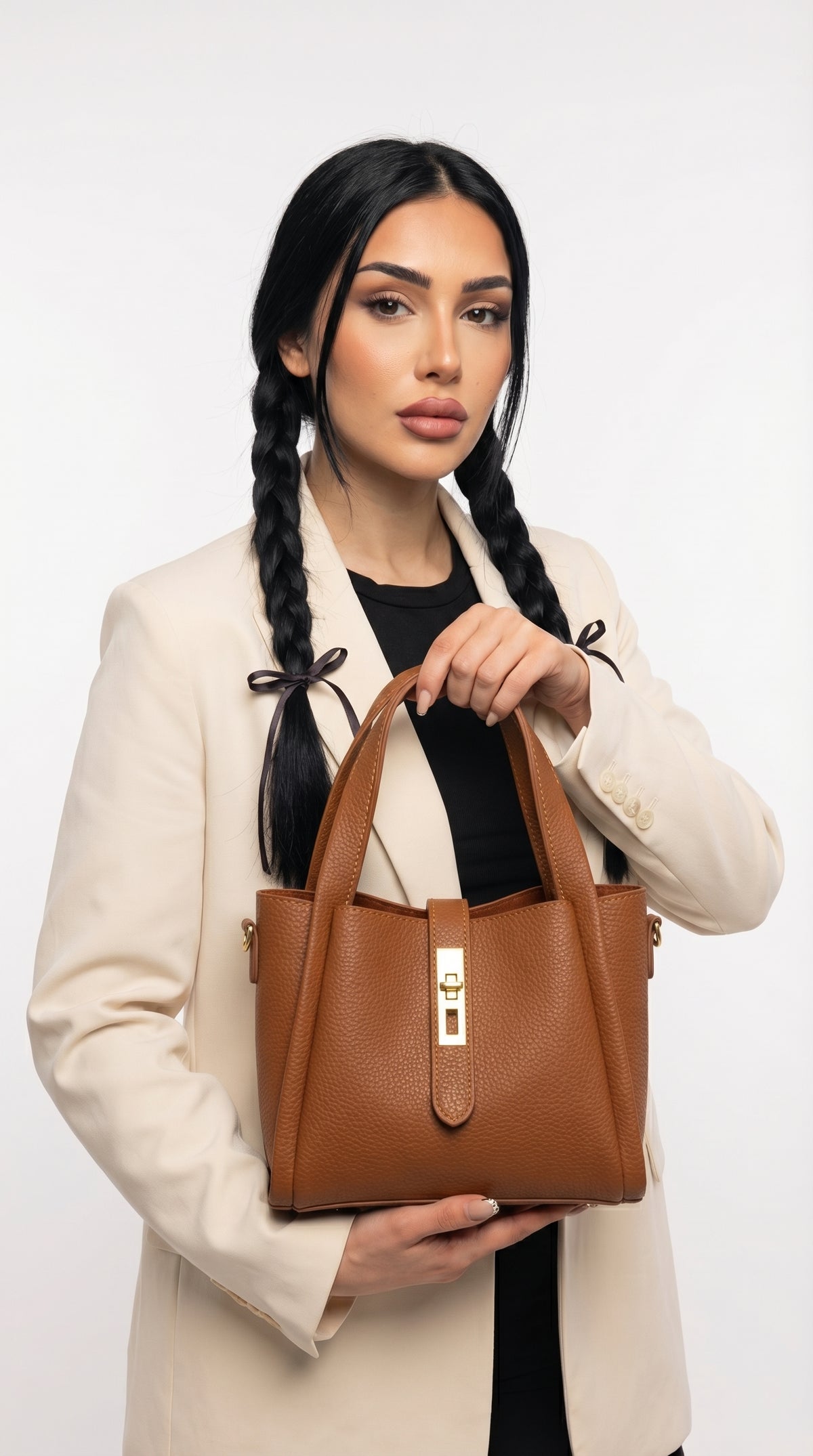 BOLSO | Valeria