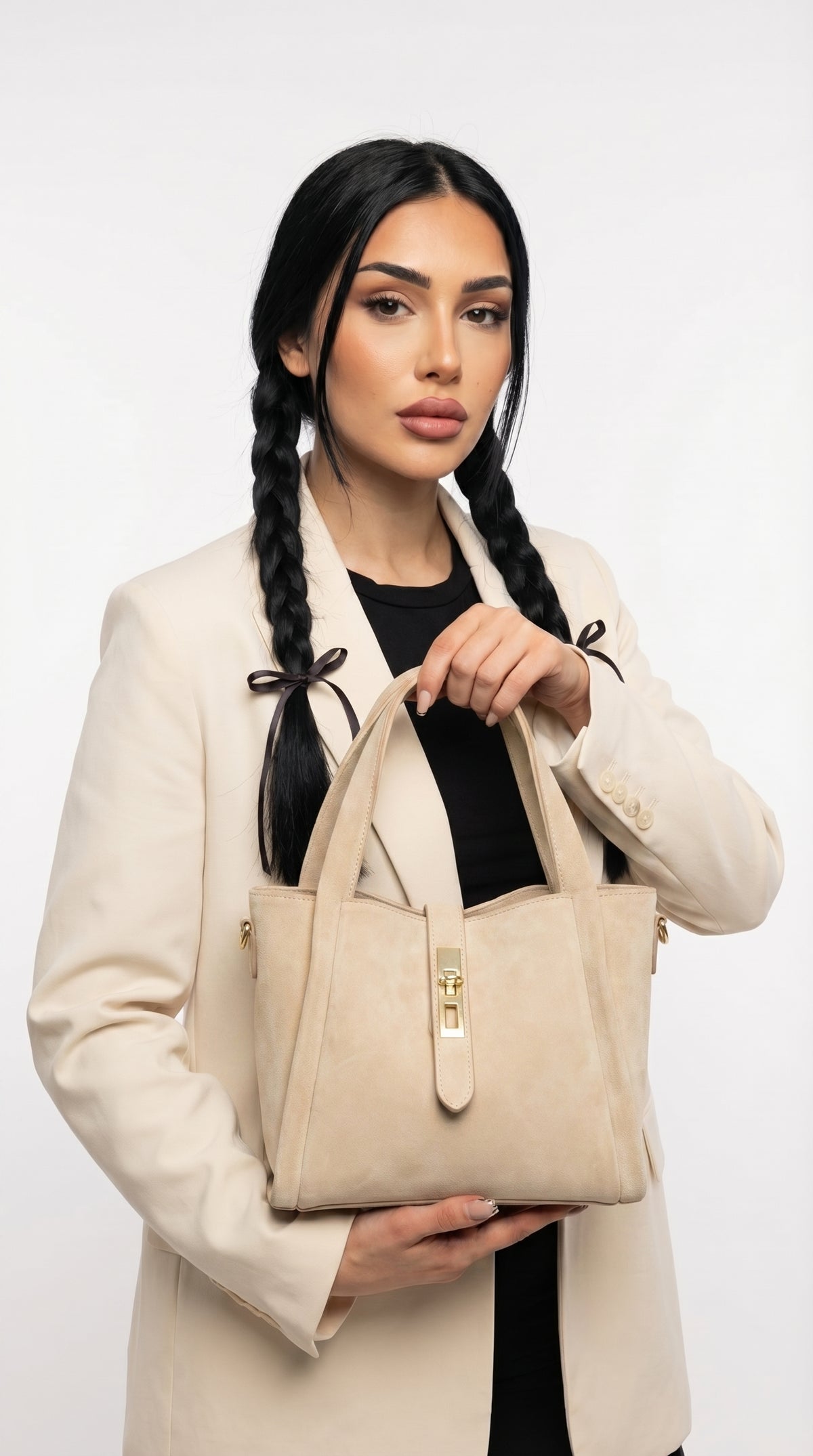 BOLSO | Valeria