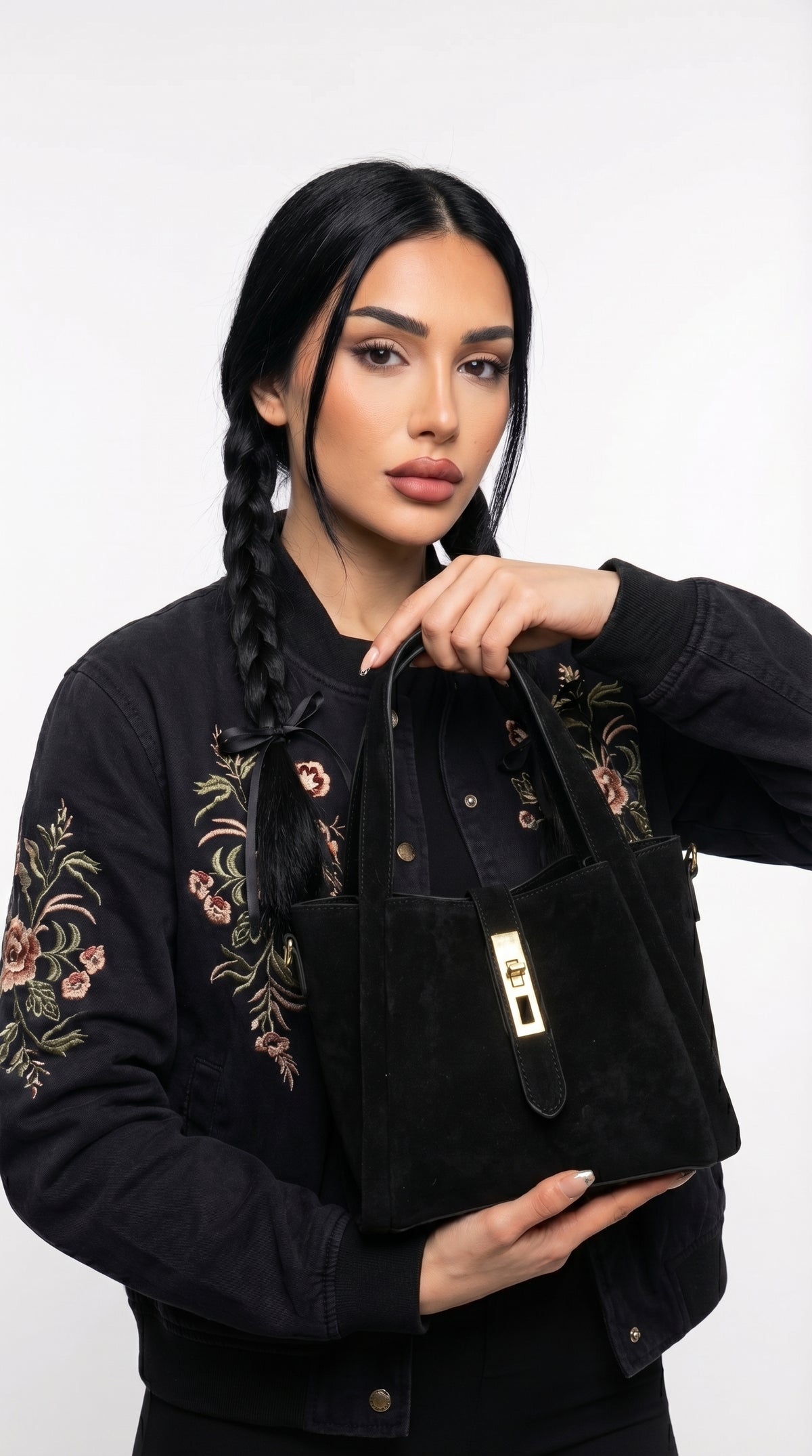 BOLSO | Valeria