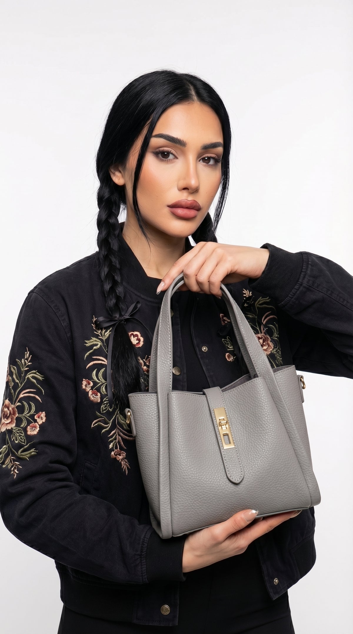 BOLSO | Valeria