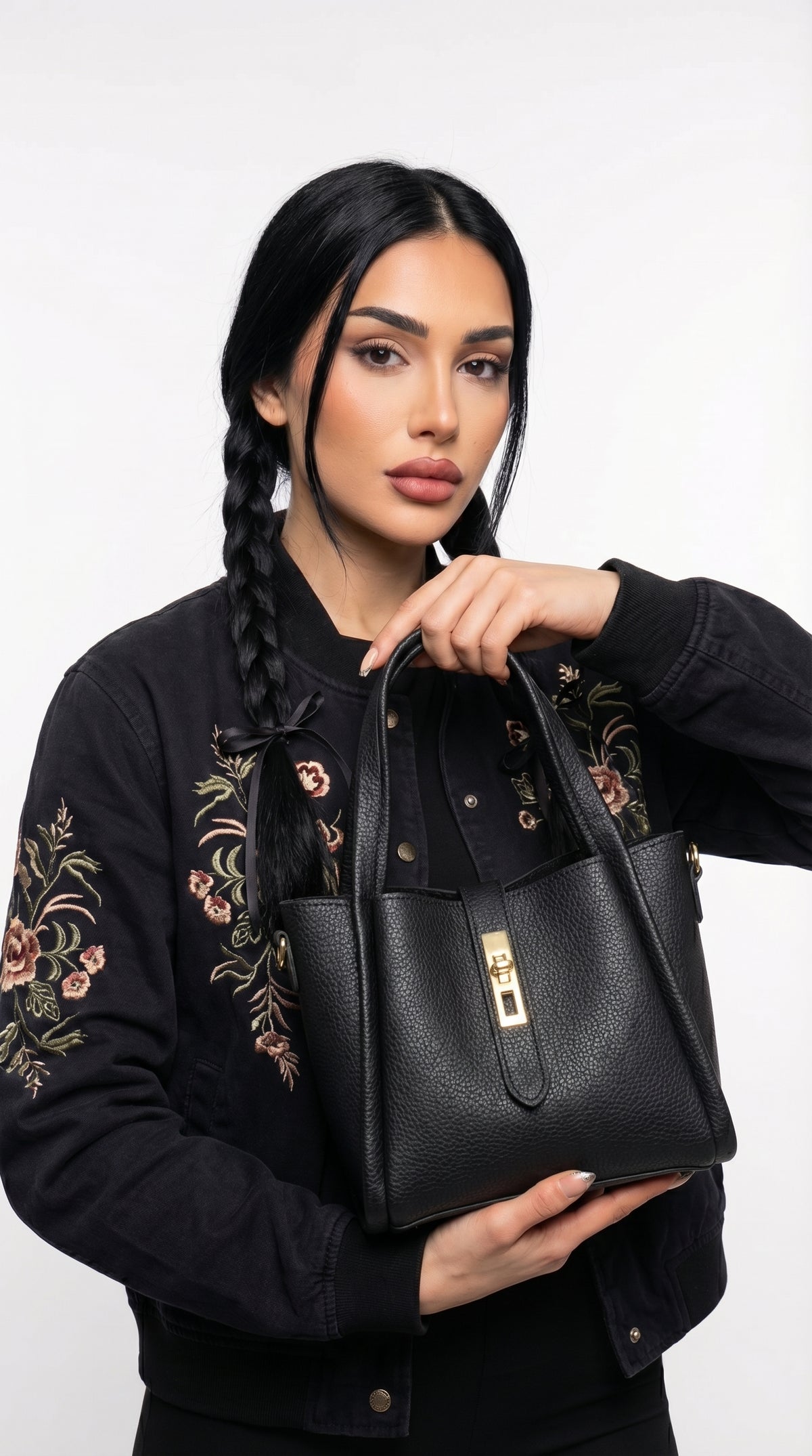 BOLSO | Valeria