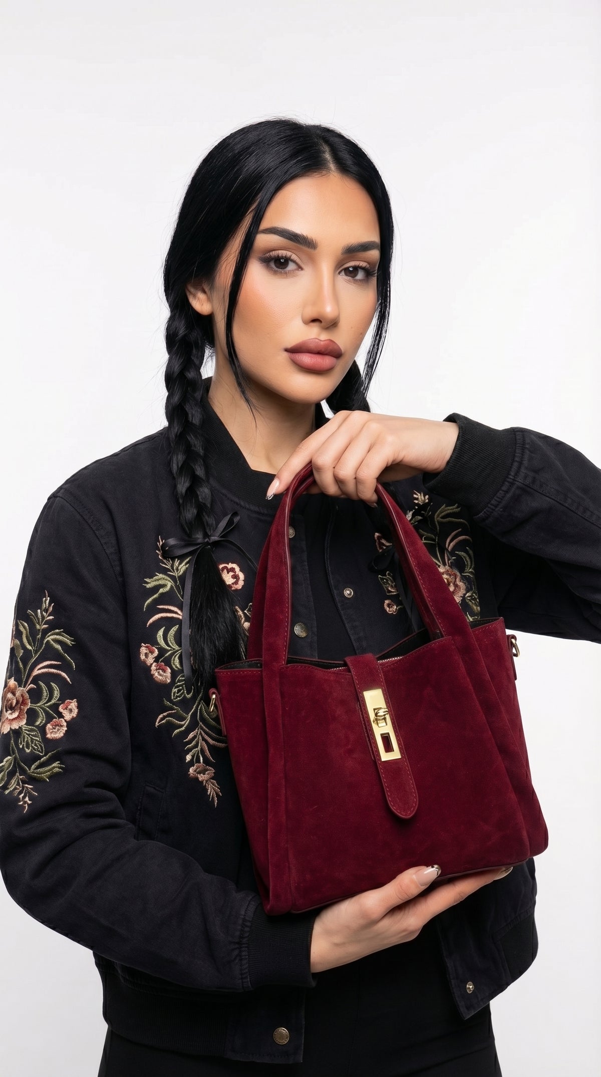 BOLSO | Valeria