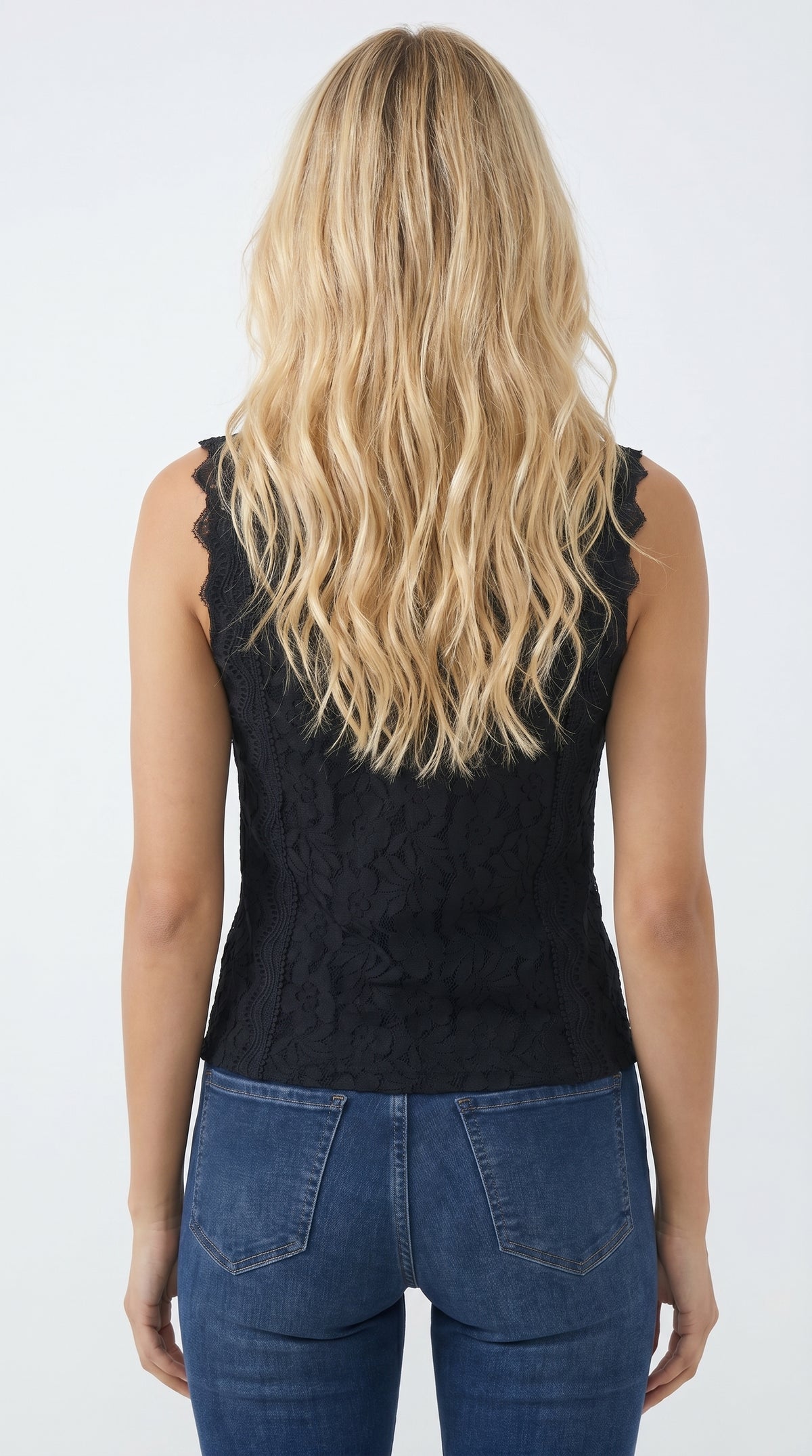 BLUSA | Zoraya