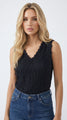BLUSA | Zoraya