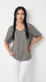BLUSA | Ventura