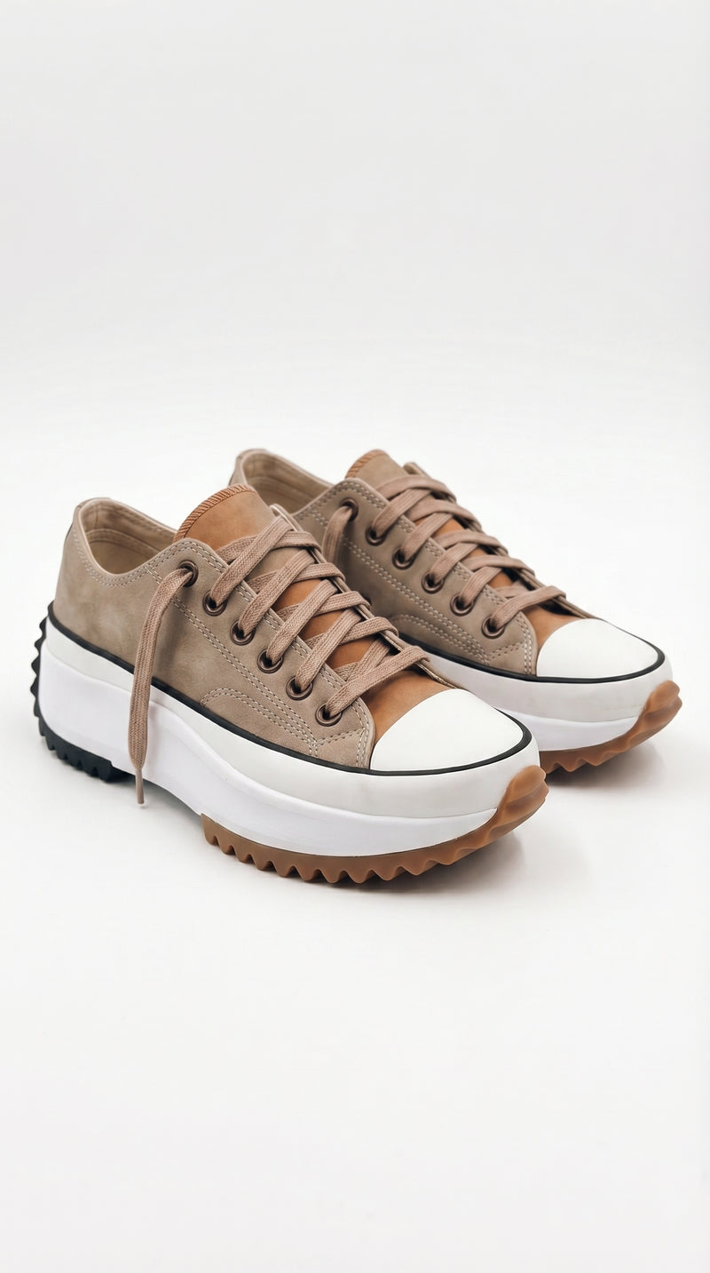 ZAPATO | Elsa