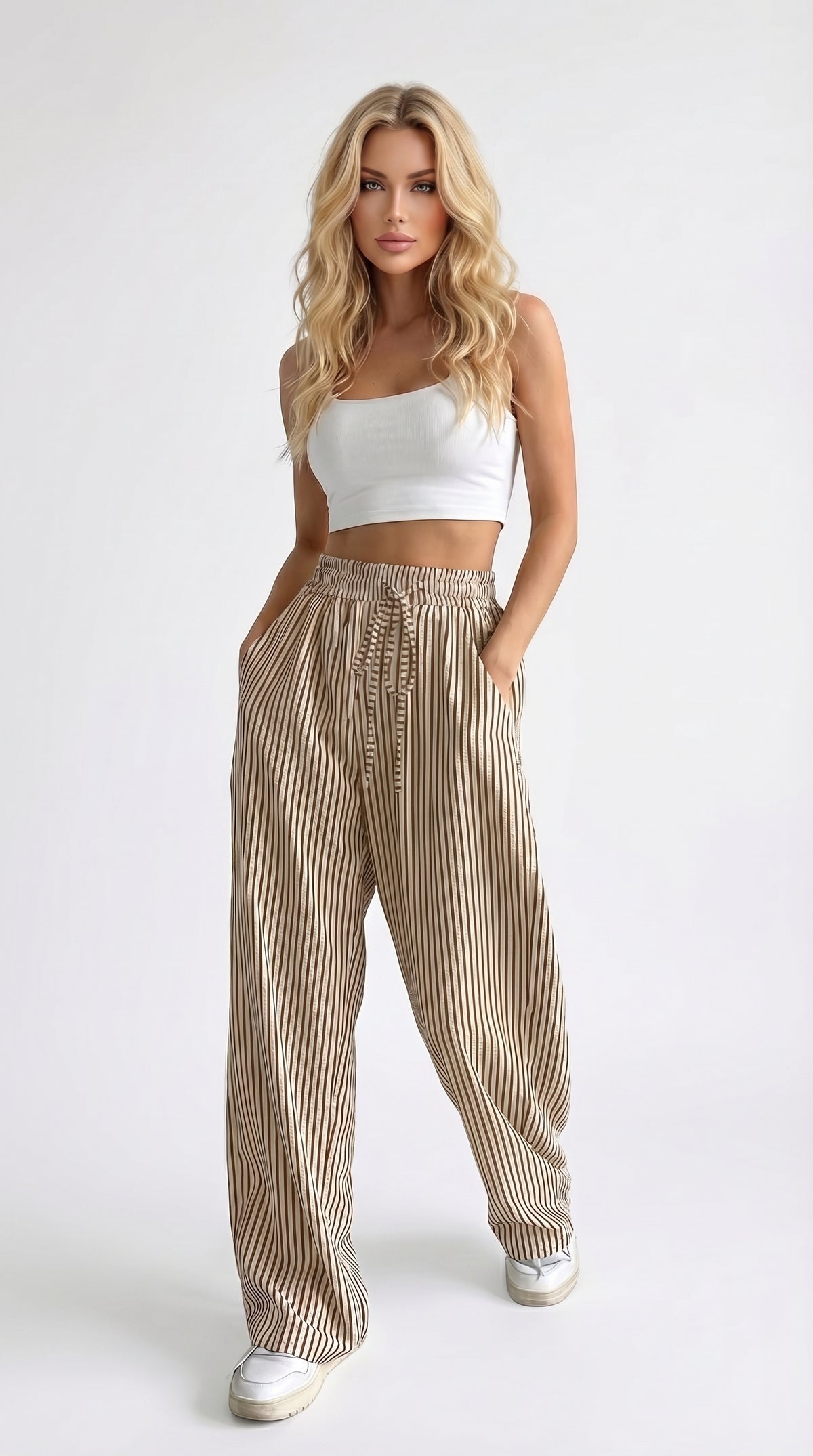 PANTALONES | Emera