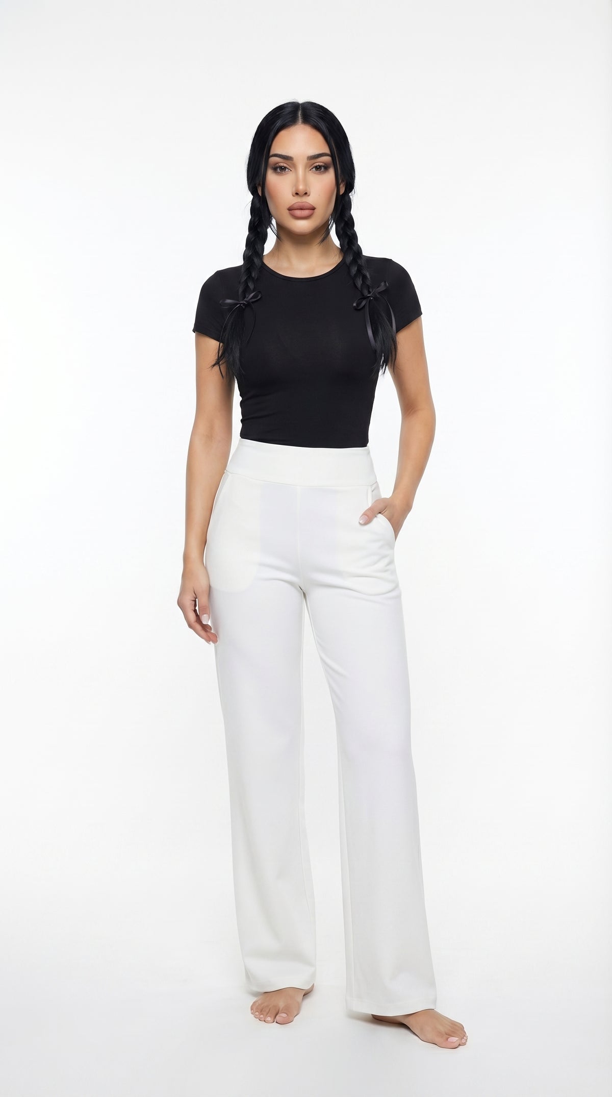 PANTALONES | Klara