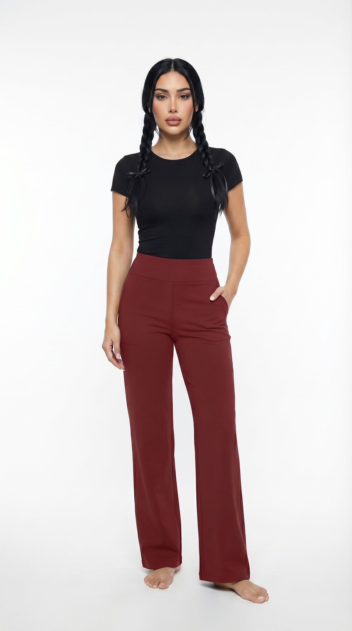 PANTALONES | Klara
