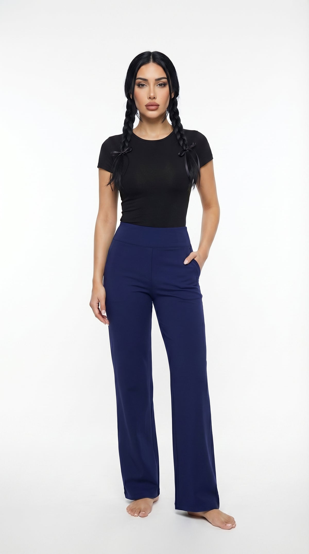PANTALONES | Klara