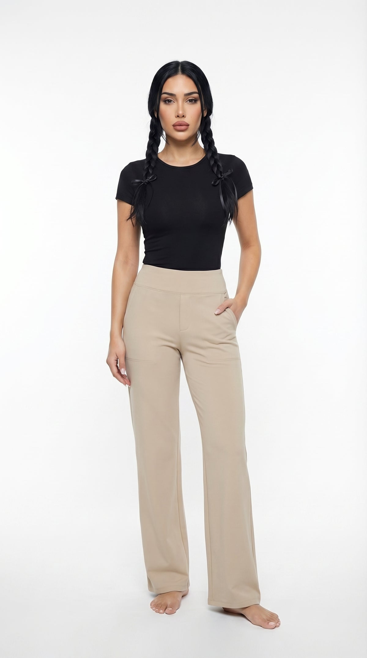 PANTALONES | Klara