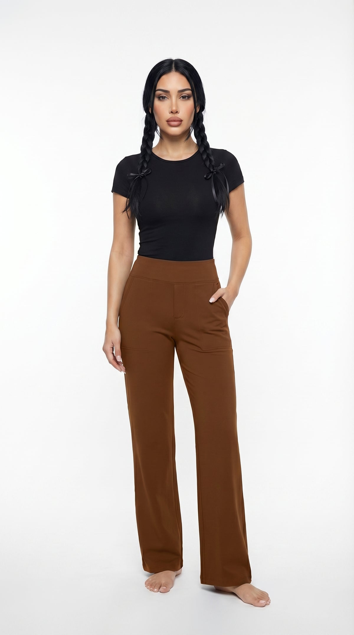 PANTALONES | Klara