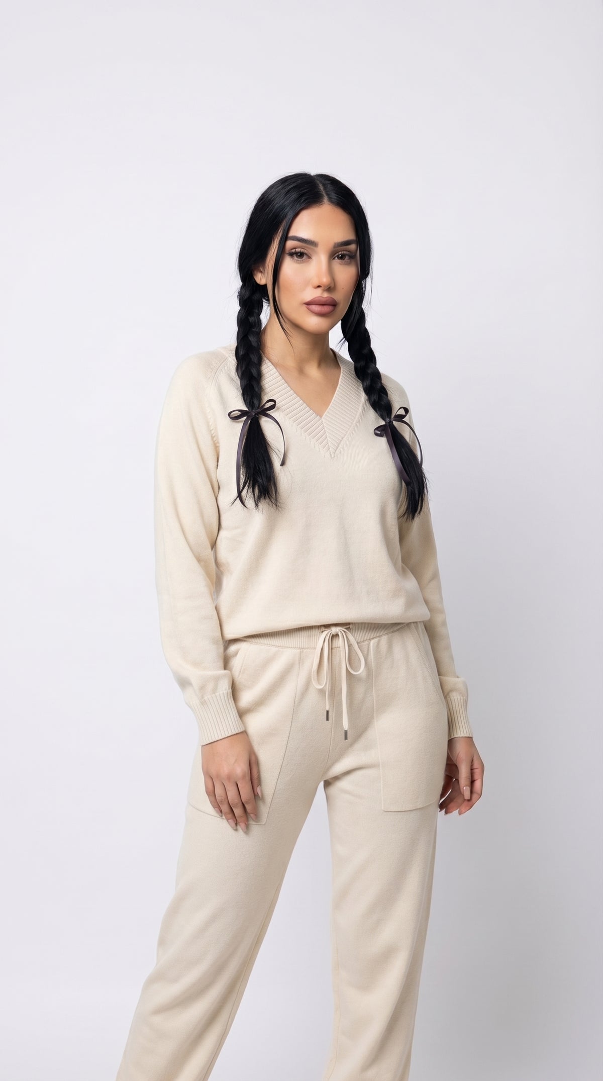 PANTALONES | Evaris
