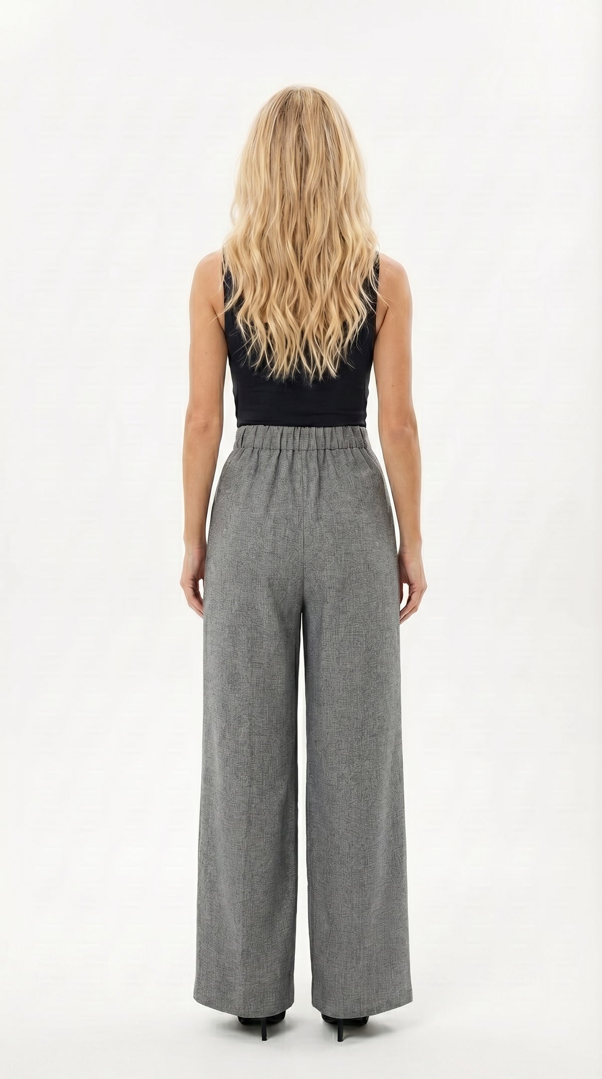 PANTALONES | Celia