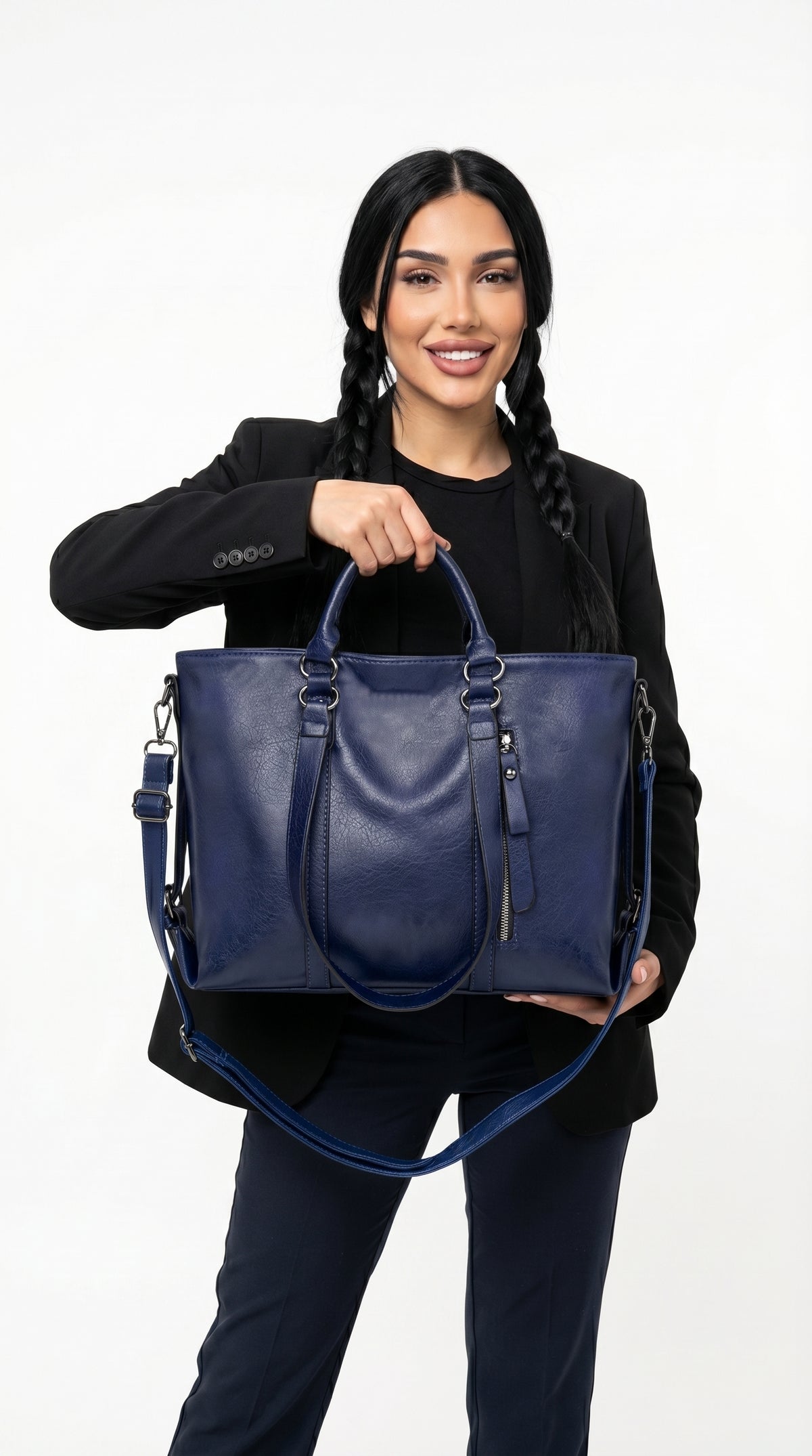 BOLSO | Sofía
