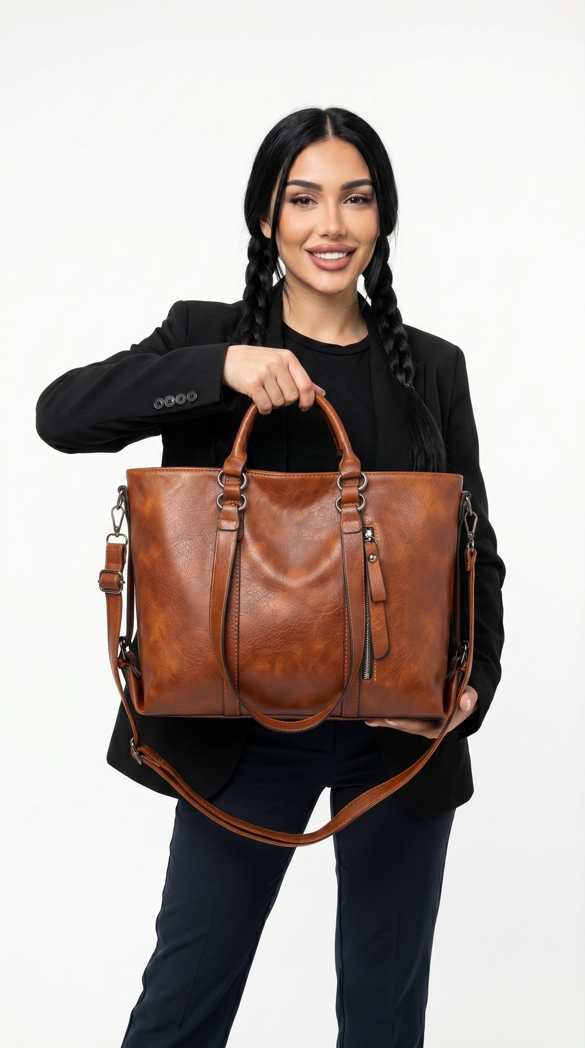 BOLSO | Sofía