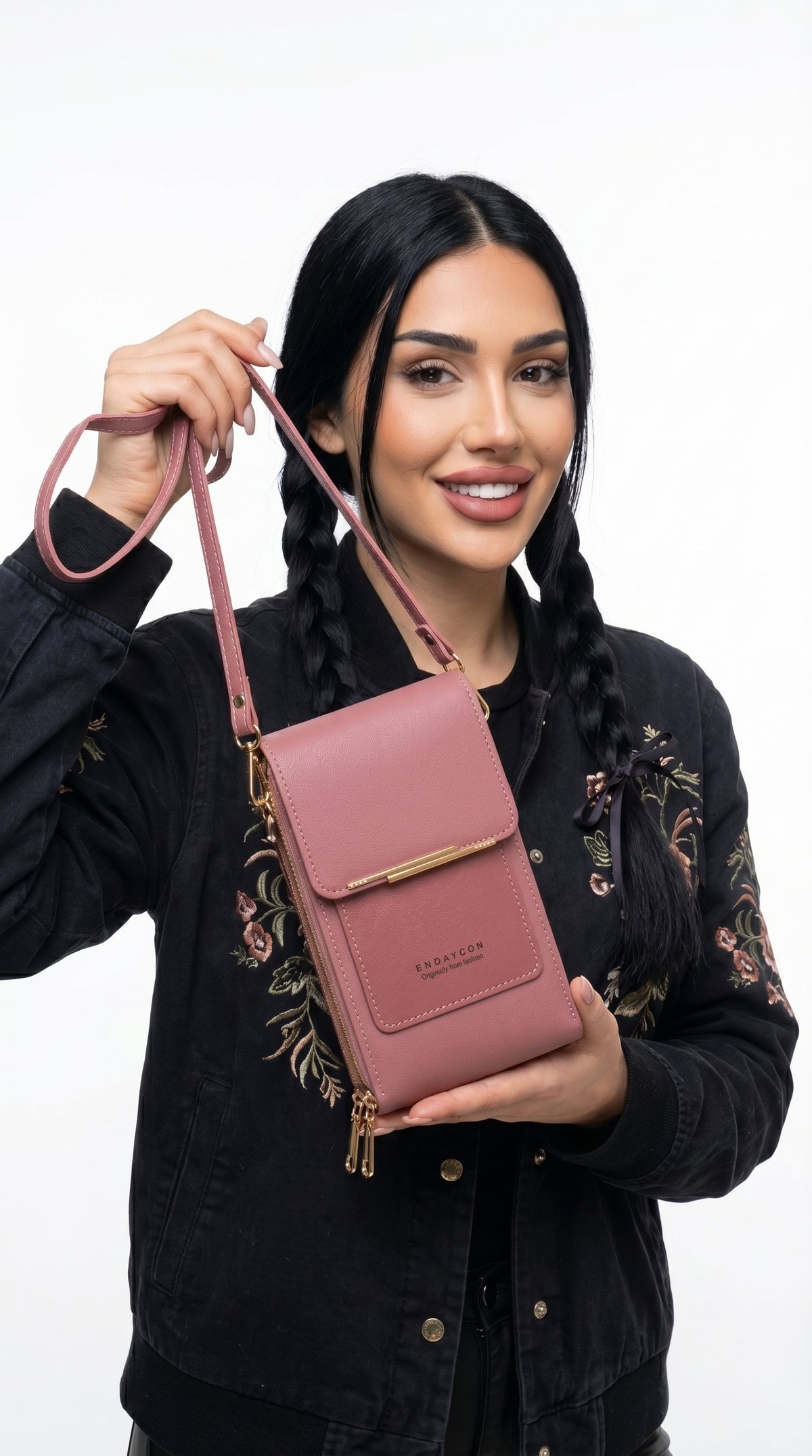 BOLSO | Julia