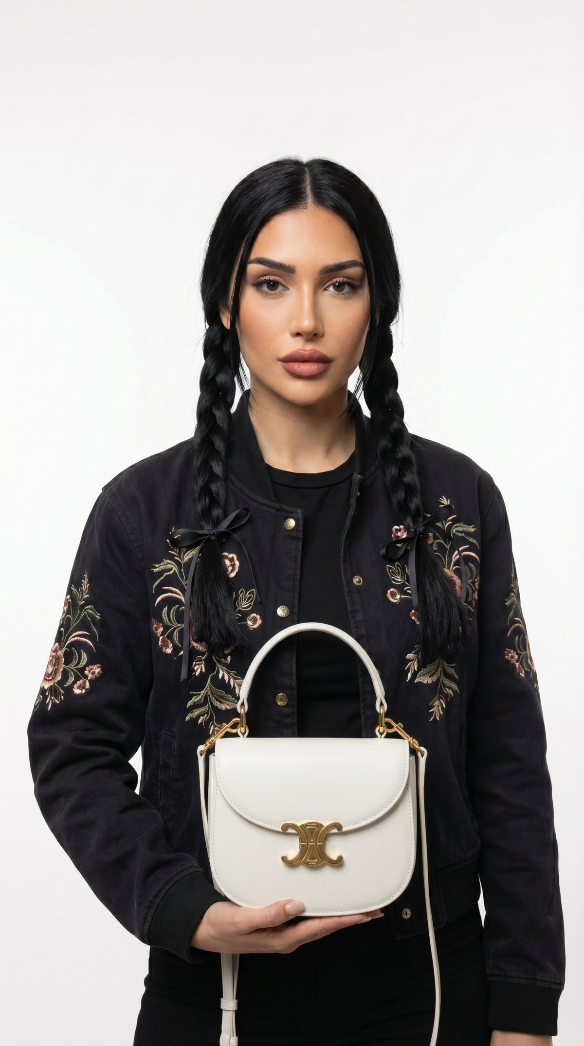 BOLSO | Kira