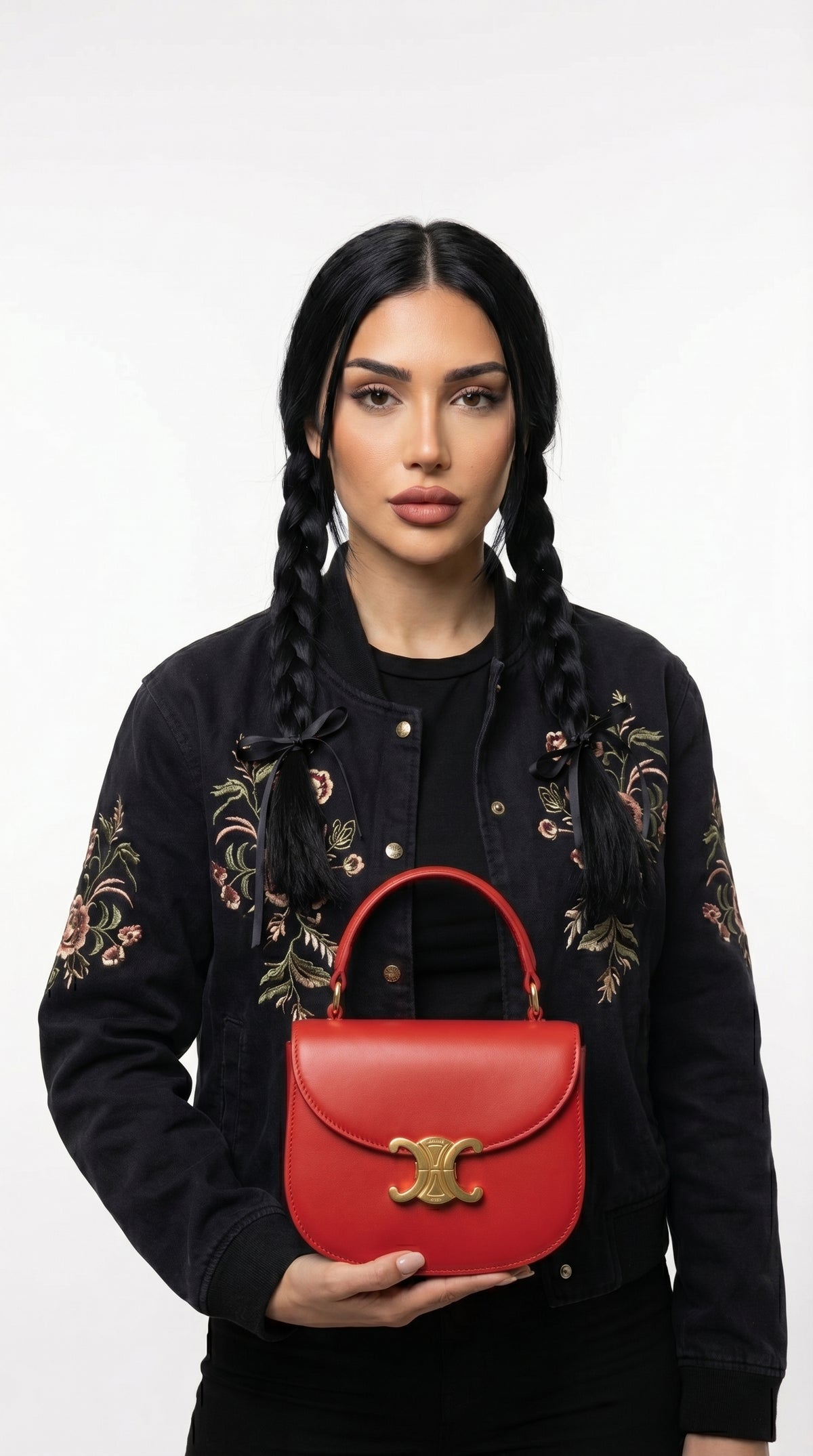 BOLSO | Kira