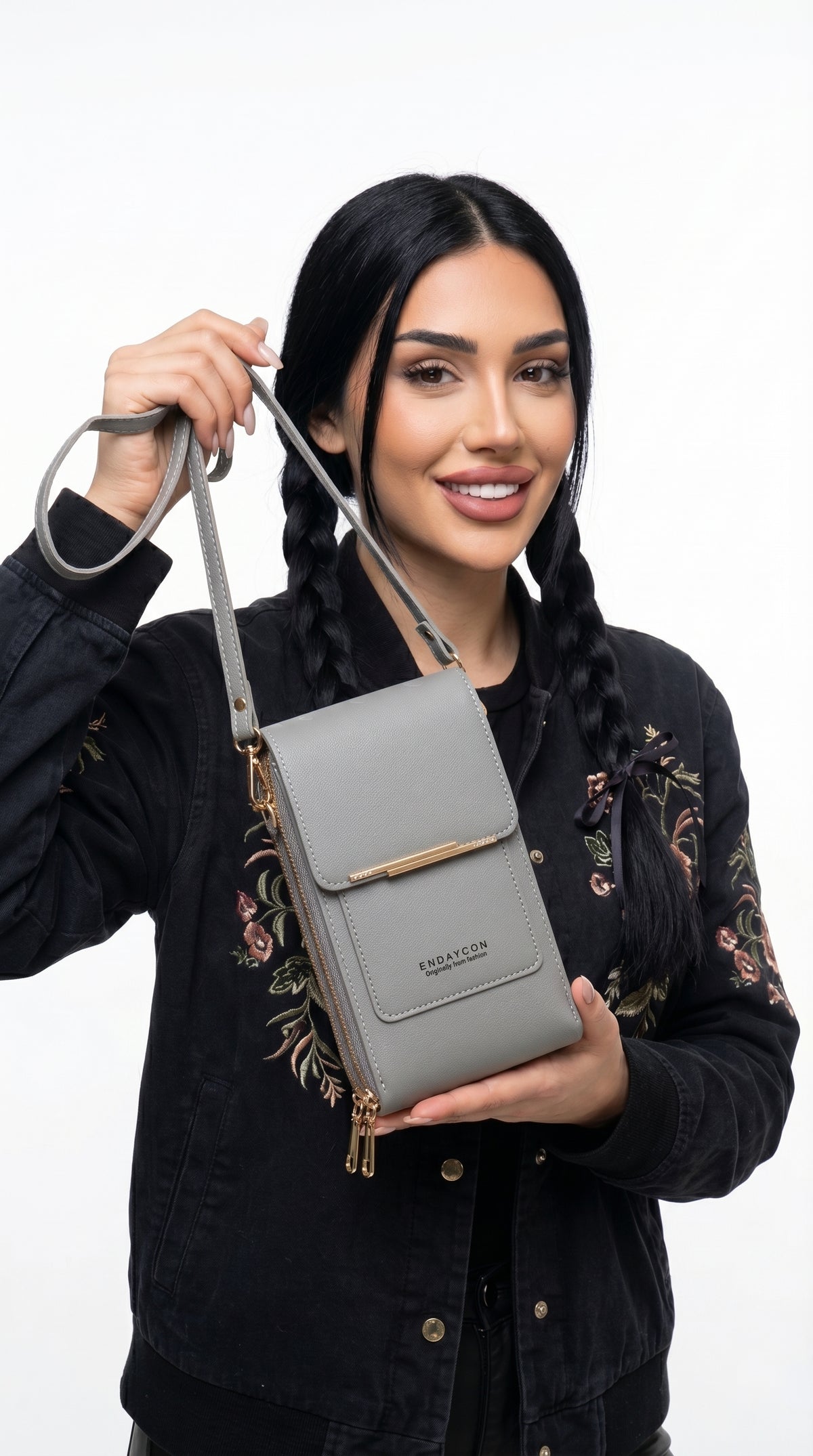 BOLSO | Julia