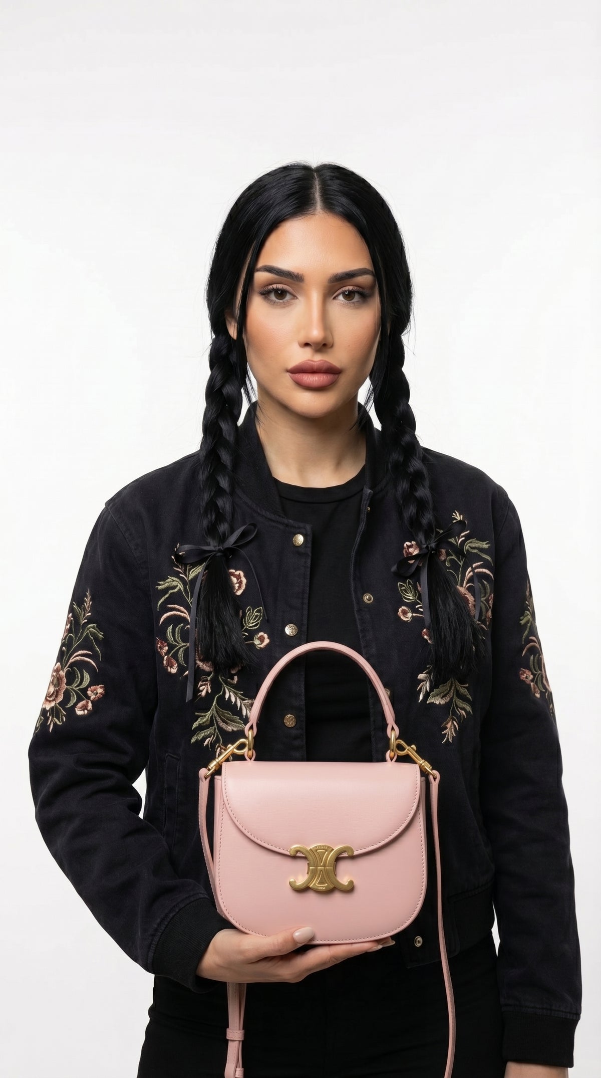 BOLSO | Kira