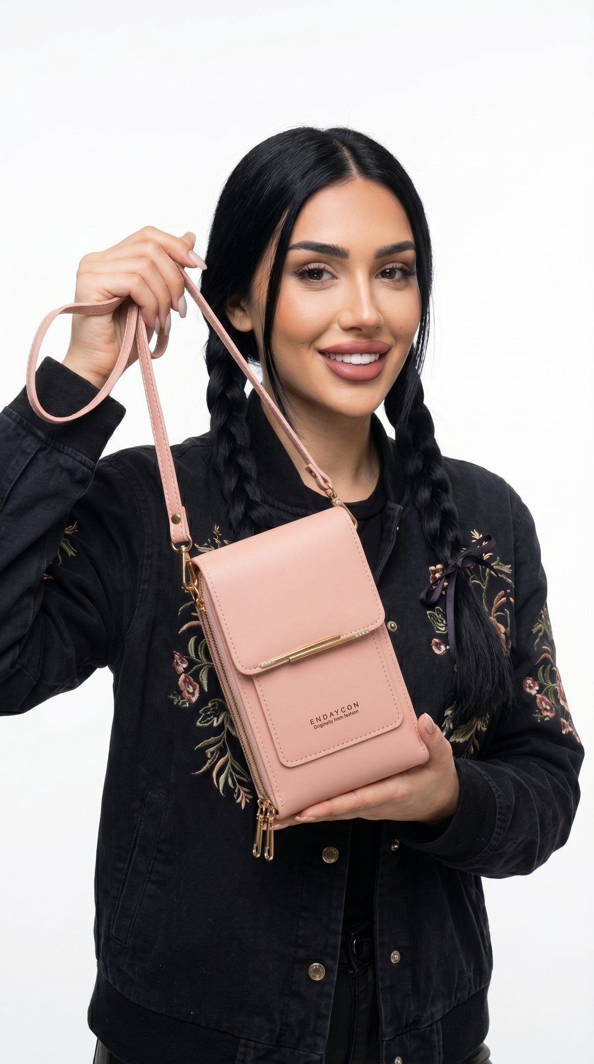 BOLSO | Julia