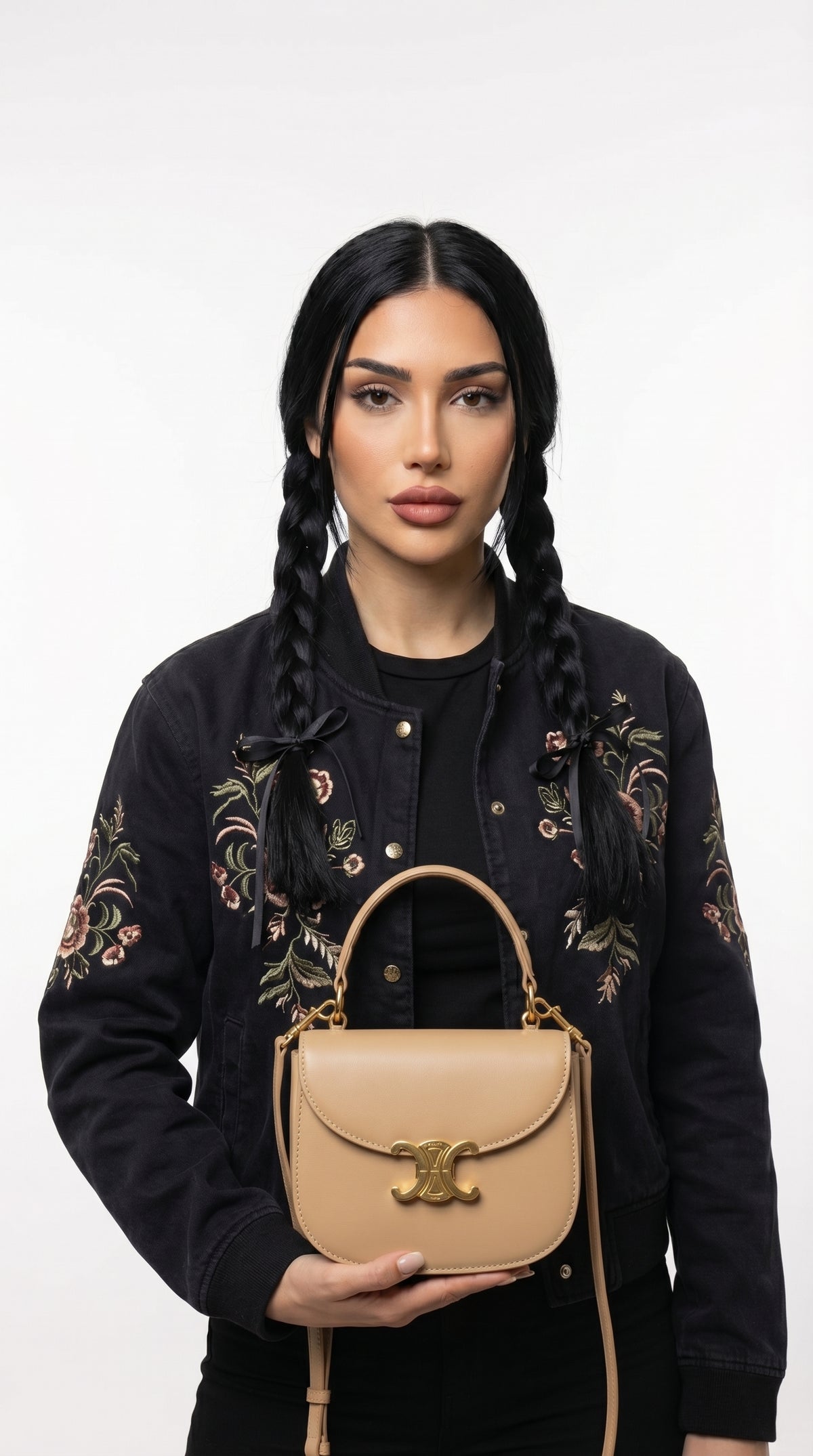 BOLSO | Kira