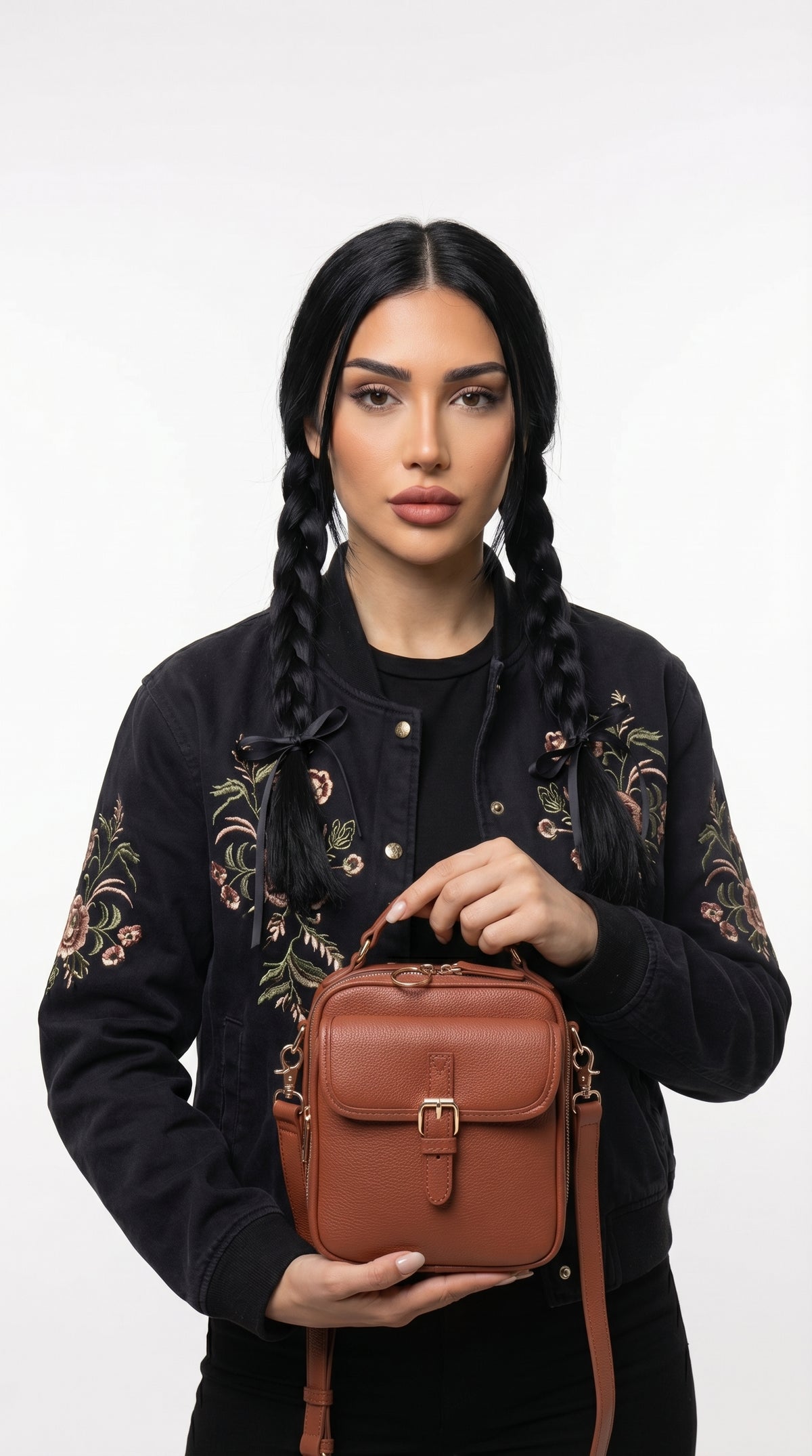 BOLSO | Chloé