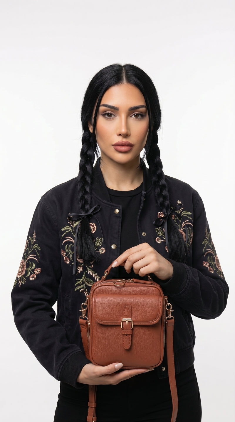 BOLSO | Chloé