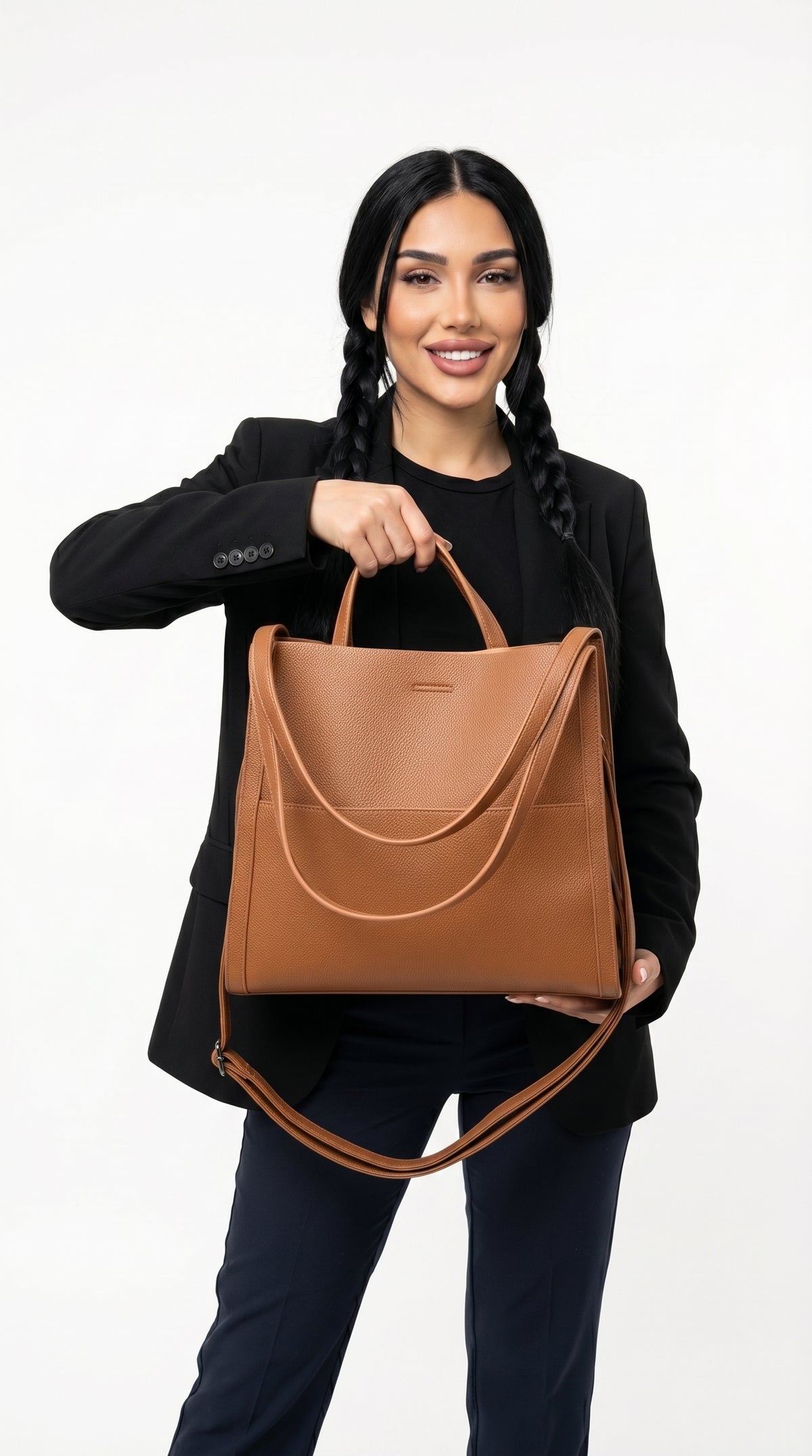 BOLSO | Dominika