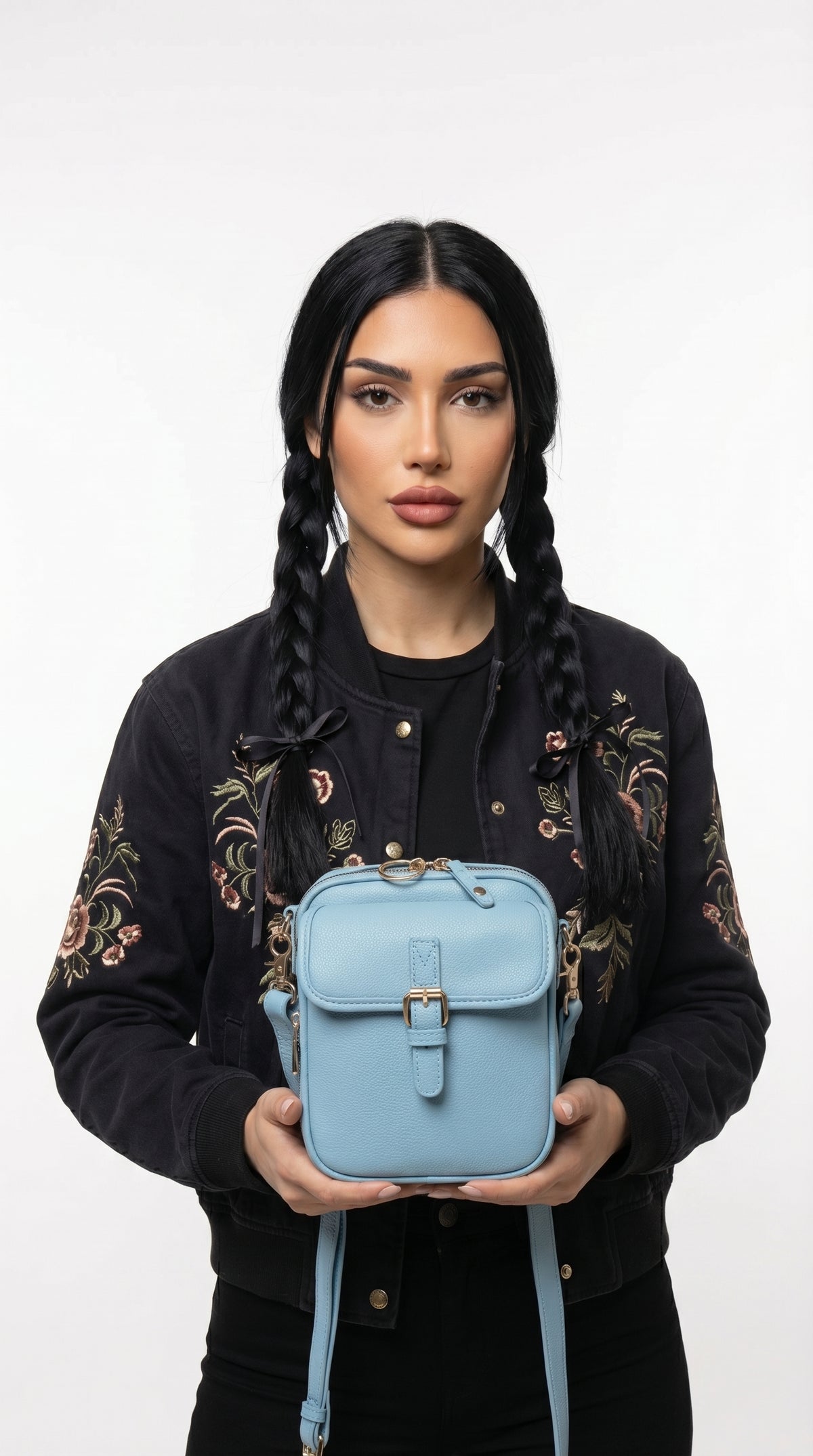 BOLSO | Chloé