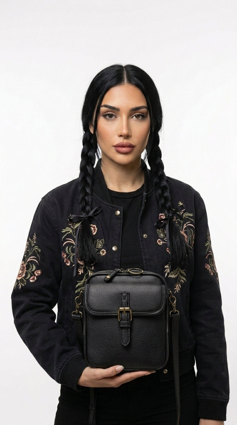 BOLSO | Chloé