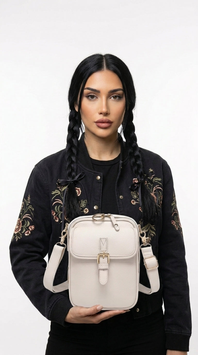 BOLSO | Chloé