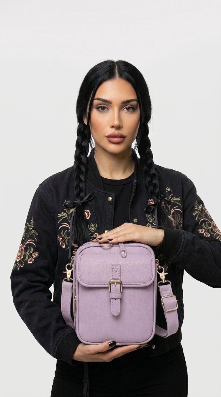 BOLSO | Chloé