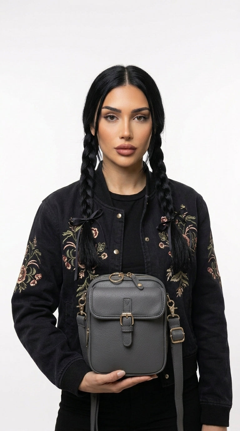 BOLSO | Chloé