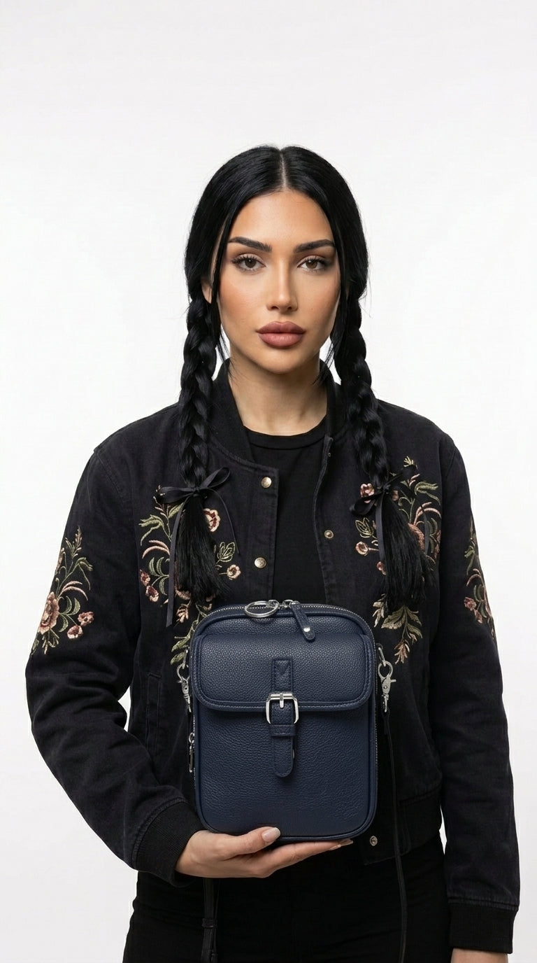 BOLSO | Chloé