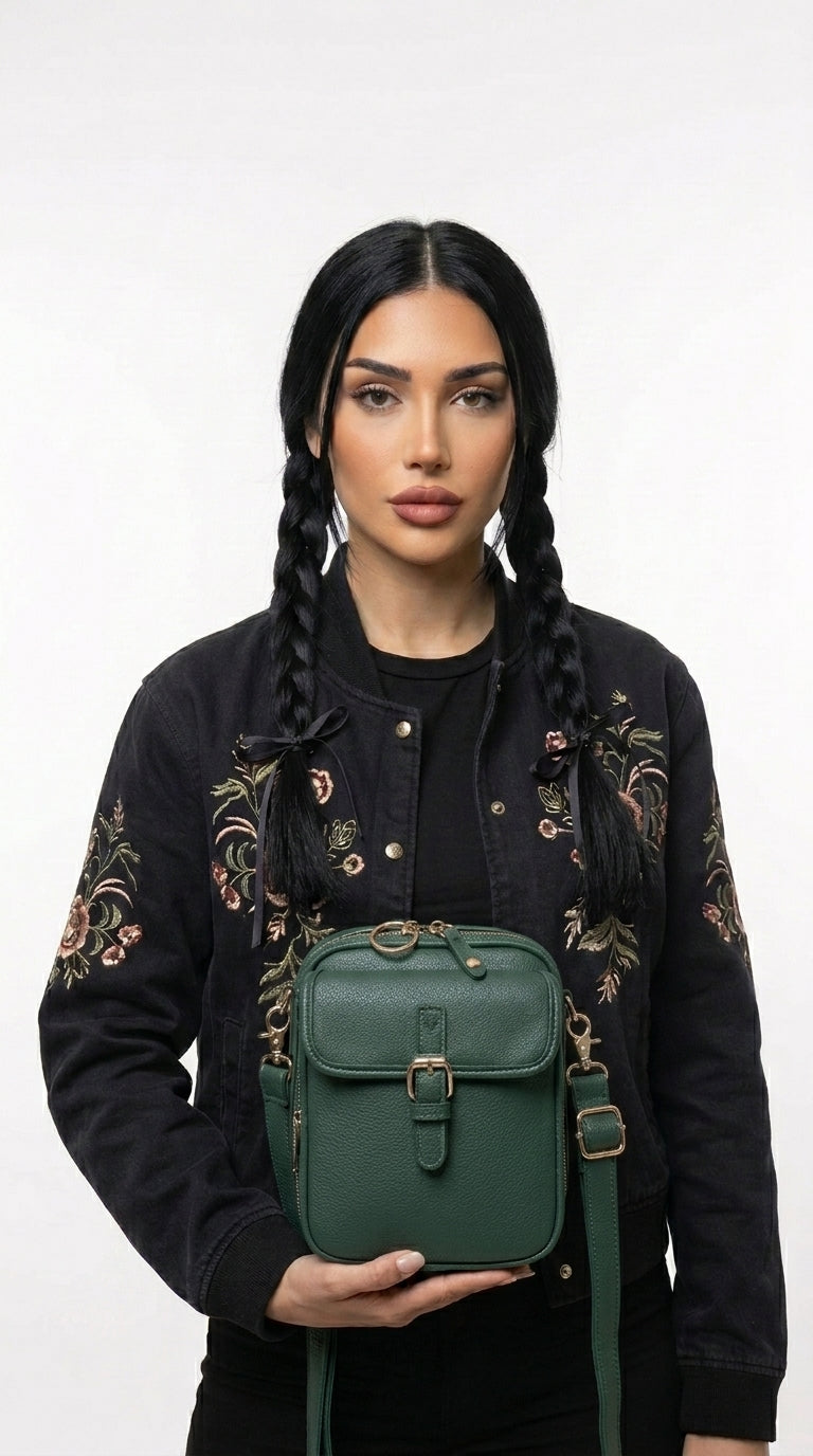 BOLSO | Chloé